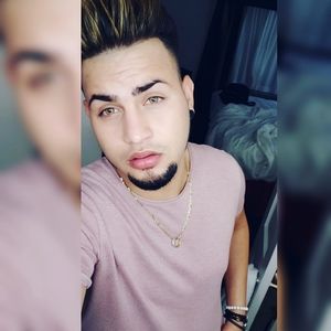 Meet your Posher, Genrry